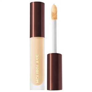 Hourglass  Mini Vanish Airbrush Concealer | 3 OAT